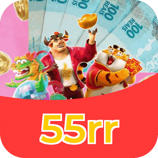 55rr