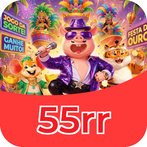 Requisitos do APK da 55rr para Android