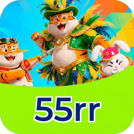 Requisitos do APK da 55rr para Android