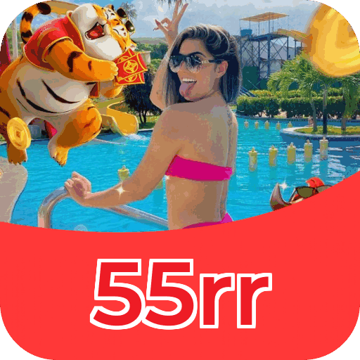 55rr - Tempos de saque PIX verificados e estatísticas de pagamento