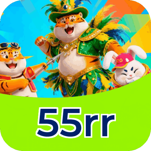Requisitos do APK da 55rr para Android