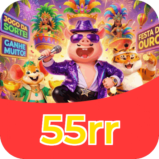 Requisitos do APK da 55rr para Android