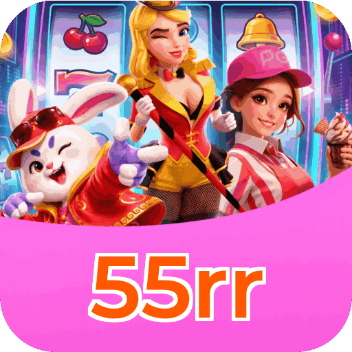 Requisitos do APK da 55rr para Android