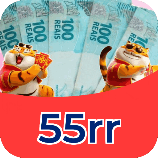 Requisitos do APK da 55rr para Android