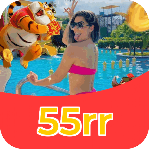 55rr - Tempos de saque PIX verificados e estatísticas de pagamento