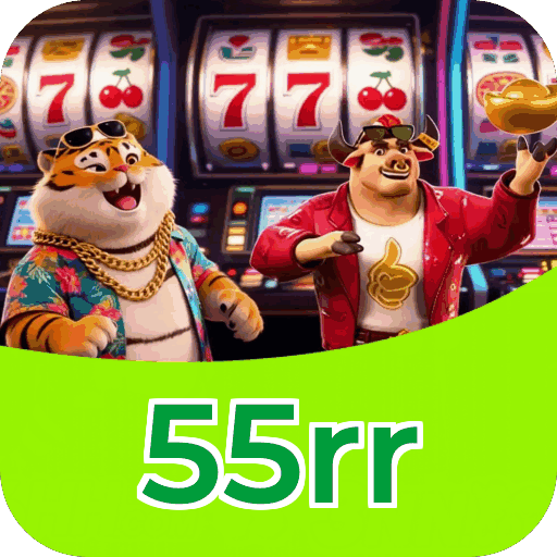 Requisitos do APK da 55rr para Android