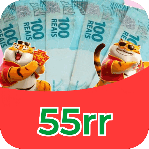 55rr